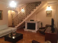 Beograd, Stari Grad opština, Beograd centar | 4zida.rs | 4zida.rs