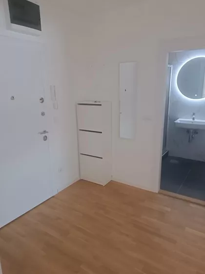 Mirka Milojkovića 17A | 4zida.rs