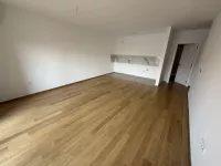 Bulevar Oslobođenja, Gradske lokacije, Novi Sad | 4zida.rs