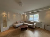 Beograd, Savski Venac, Senjak | 4zida.rs | 4zida.rs