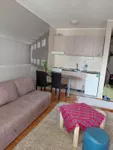 Novi Sad, Gradske lokacije, Podbara | 4zida.rs | 4zida.rs