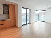 Lion, Zvezdara opština, Beograd | 4zida.rs