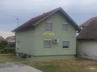 Futog, Okolne lokacije, Novi Sad | 4zida.rs