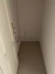 Lokal | 4zida