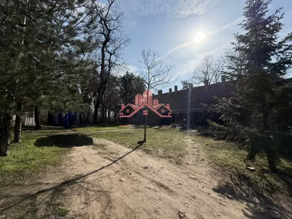 Hajdukovo | 4zida.rs