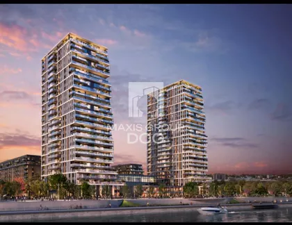 Bulevar Vudroa Vilsona | 4zida.rs