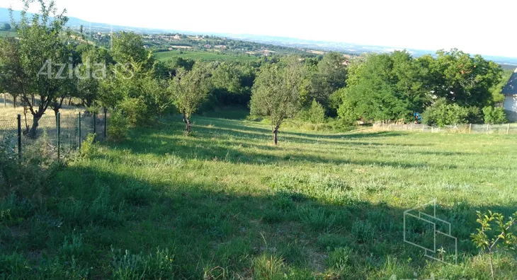 Poljoprivredno zemljište | 4zida