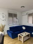 Sajmište, Gradske lokacije, Novi Sad | 4zida.rs | 4zida.rs