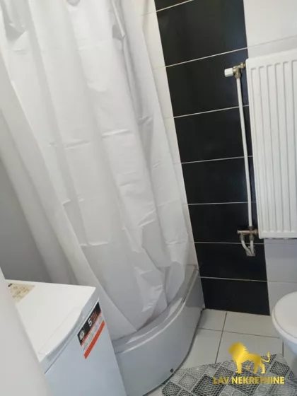 JANKA ČMELIKA | 4zida.rs