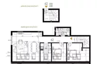 Novi Sad, Gradske lokacije, Petrovaradin | 4zida.rs | 4zida.rs