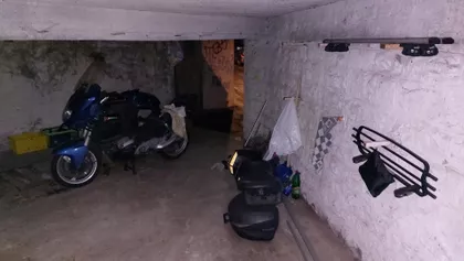 Plješevička | 4zida.rs