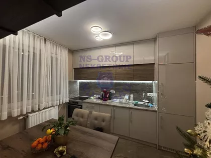 Tatarsko Brdo | 4zida.rs