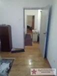 Beograd, Palilula opština, Padinska Skela | 4zida.rs | 4zida.rs