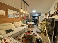 Nova Detelinara, Detelinara, Gradske lokacije, Novi Sad | 4zida.rs | 4zida.rs