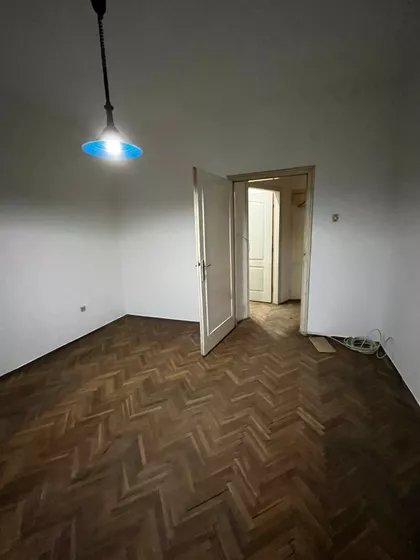 Gradske lokacije | 4zida.rs