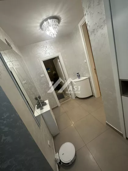 Alekse Šantića | 4zida.rs