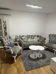 Beograd, Savski Venac, Senjak | 4zida.rs | 4zida.rs