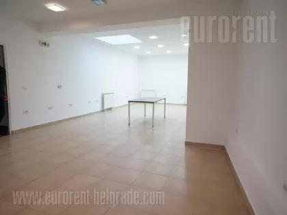 DEDINJE | 4zida.rs