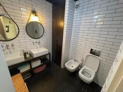 Ilije Garašanina | 4zida.rs