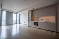 Beograd na vodi, Savski Venac, Beograd | 4zida.rs | 4zida.rs