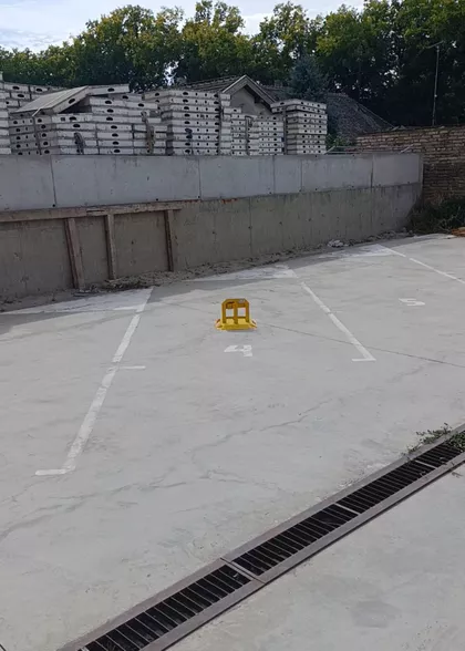 Šolohova | 4zida.rs