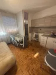 Kruševac, Gradske lokacije | 4zida.rs | 4zida.rs