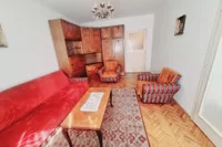 Miljakovac, Rakovica opština, Beograd | 4zida.rs | 4zida.rs