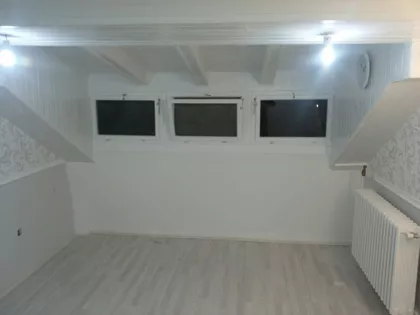 Gine Pajevića bb | 4zida.rs
