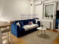 Grbavica, Gradske lokacije, Novi Sad | 4zida.rs | 4zida.rs
