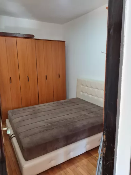 Milana Vukosa 37 | 4zida.rs