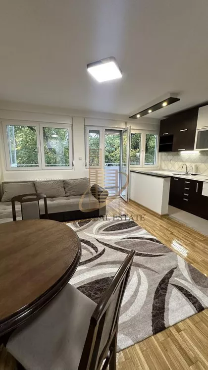 Alekinačkih rudara | 4zida.rs