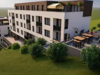 Kovanluk, Palilula, Gradske lokacije, Niš | 4zida.rs