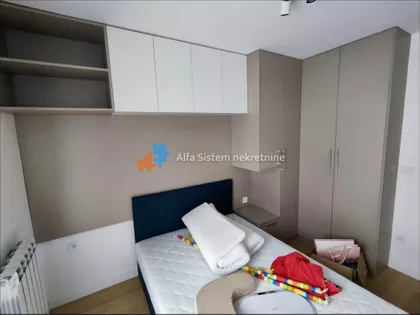 Tošin Bunar | 4zida.rs