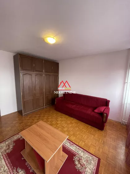 Bulevar Oslobođenja | 4zida.rs