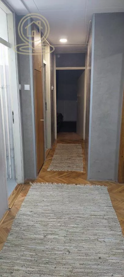 Bulevar Zona 2 | 4zida.rs