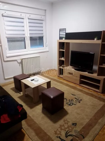 Železnička stanica | 4zida.rs