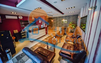 Bulevar Nikole Tesle | 4zida.rs