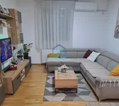 Adice, Gradske lokacije, Novi Sad | 4zida.rs | 4zida.rs