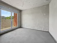 Centar, Gradske lokacije, Pančevo | 4zida.rs | 4zida.rs