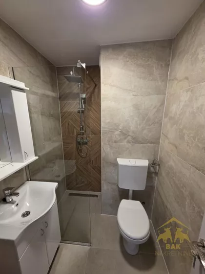 Bulevar Oslobođenja | 4zida.rs