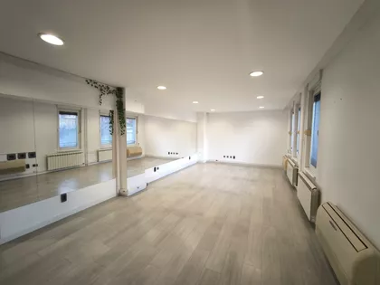 Venizelosova | 4zida.rs