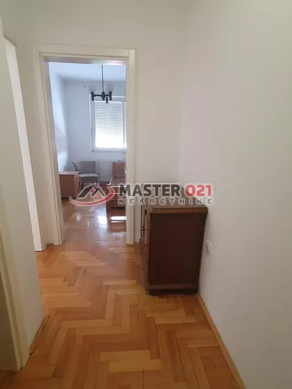 Cankareva | 4zida.rs