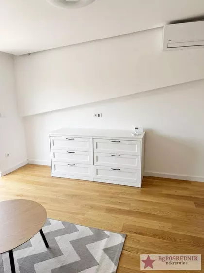 Kačerska | 4zida.rs