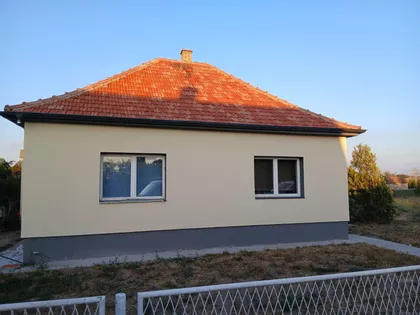 Palić | 4zida.rs