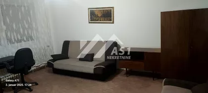 Boška Buhe | 4zida.rs