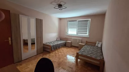 Jovana Cvijića 27 | 4zida.rs