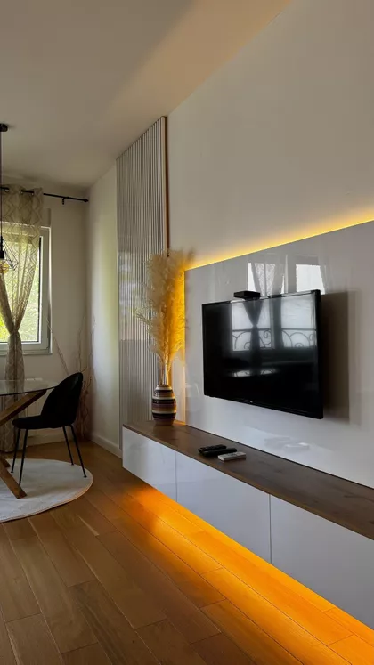 Bulbulder | 4zida.rs