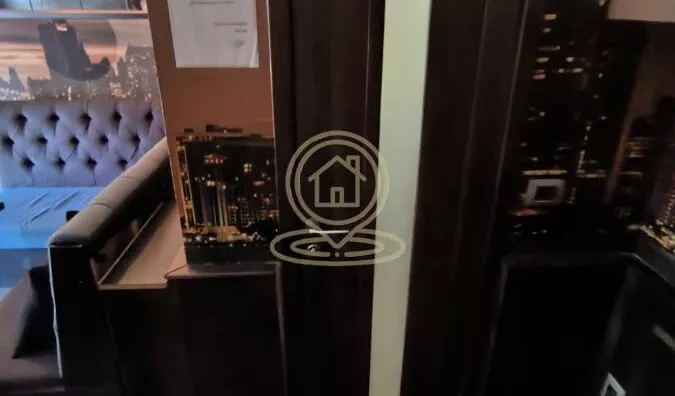 Ugostiteljski objekat | 4zida