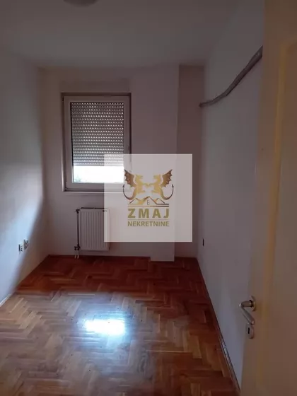 Detelinara | 4zida.rs