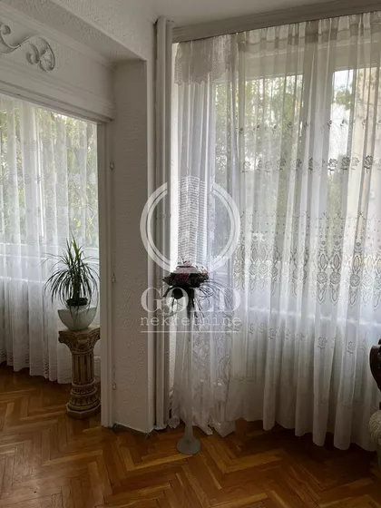 Bulevar Kralja Petra I | 4zida.rs